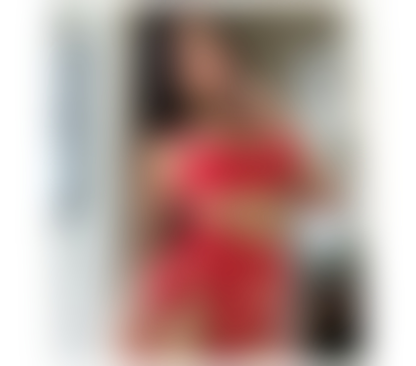Escorts Greater Manchester Rochdale - Photos for Tanyanew here. No rush party party